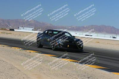 media/Feb-11-2023-Club Racer Events (Sat) [[948cde25ce]]/1-Super Advanced (Red)/Session 3 (Turn 15 Inside)/